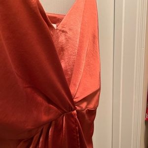 Beautiful Partydress